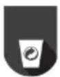 GORENJE FREESTYLE II - Floor brush - 1