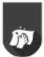 GORENJE FREESTYLE II - BEDIENUNG - 1