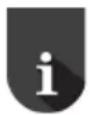 GORENJE FREESTYLE II - DIELY - 1