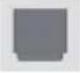 PANASONIC TB-55W60AEZ - Connexions - 3