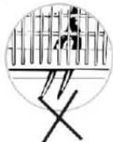 Robinhood DWM12P6FBK - Cutlery Basket - 1