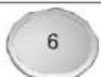 Robinhood DWM12P6FBK - Loading the baskets according to (*AS/NZS 2007.1): - 8