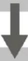 Robinhood DWM12P6FBK - Operating Instructions - 9