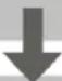 Robinhood DWM12P6FBK - Operating Instructions - 3