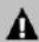 Robinhood DWM12P6FBK - Error Codes - 2