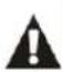 Robinhood DWM12P6FBK - WARNING! - 1