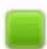 Yealink SIP-T52S - Page Tips - 1
