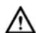 Yealink SIP-T52S - Operating Requirements - 1