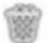 Yealink SIP-T52S - To record a call: - 2