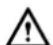 Yealink SIP-T52S - General Requirements - 1