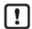 IFM GF762S - Zone de validation (ON zone) - 1