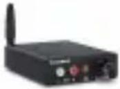 Fosi Audio DAC-Q4 - Comparison Section - 3
