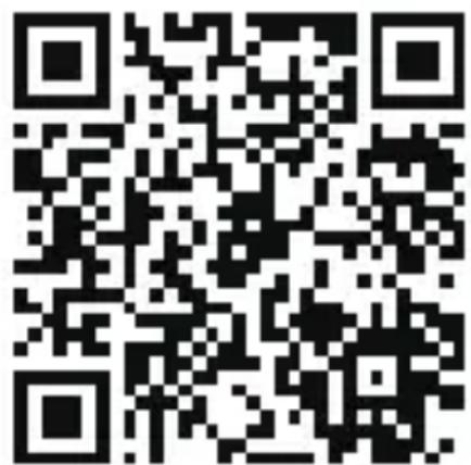 QR code image containing encoded data, no visible human-readable text