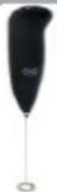 ADLER AD 4229 - EUROPE - 3