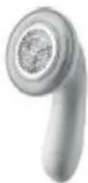ADLER AD 4229 - EUROPE - 11