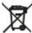 ADLER AD 4229 - CLEANING AND MAINTENANCE - 1