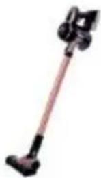 ADLER AD 4229 - EUROPE - 12