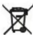 ADLER AD 4229 - TECHNICAL SPECIFICATIONS - 1
