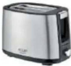 ADLER AD 4229 - EUROPE - 2