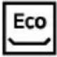 HOOVER HO6 CP3T1HTX - СТАНДАРТНИ ФУНКЦИИ - 4