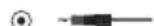 BLAUPUNKT BN40F1372EEB - Collegamenti - 4