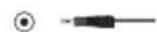 BLAUPUNKT BN40F1372EEB - Jungtys - 4