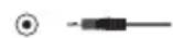 BLAUPUNKT BN40F1372EEB - Conexiuni - 4