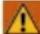 HILTI NCR 60 DC-22 - AVERTISSEMENT - 1