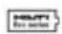 HILTI NCR 60 DC-22 - Symboles sur le produit - 4
