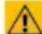 HILTI NCR 60 DC-22 - AVERTISSEMENT - 1