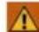 HILTI NCR 60 DC-22 - DANGER ! - 1