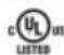HILTI NCR 60 DC-22 - Symboles sur le produit - 7