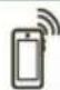 HILTI NCR 60 DC-22 - Symboles sur le produit - 3