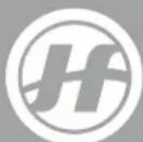 Horizon Fitness Elite AFG E6 - CUSTOMER TECH SUPPORT - 1