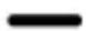 JVC XS-E524B - BUTOANE DE CONTROL - 5