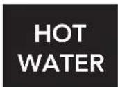 Champion 80HD PRO - Hot Water Connection - 2