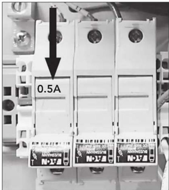 0.5A N-1/2/3 N-VHSSN6 N-1/2/3 N-VHSSN6 N-1/2/3
