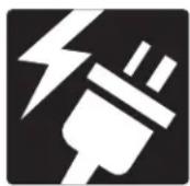 Champion 80HD PRO - Electrical Connections - 1