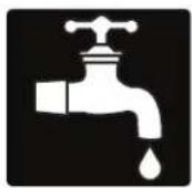 Champion 80HD PRO - Hot Water Connection - 1