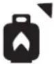 Champion 200977 - Operation Symbols - 8