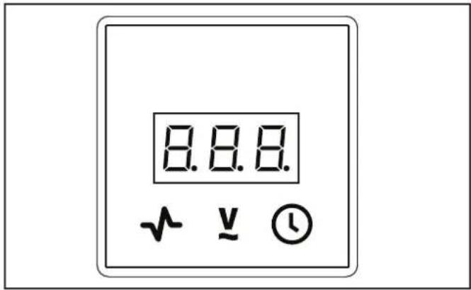 8.8.8. ↓ ↓ ⏻