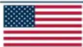 Tennsco 1442-LGY - LIMITED WARRANTY - 1