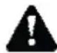 BEKO HII 72505 TBO - Safety of use - 1
