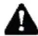 BEKO HII 72505 TBO - Accessory use - 1