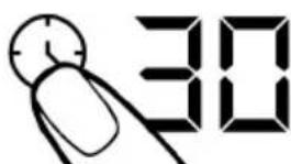 30