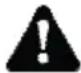 BEKO HII 72505 TBO - Please read this manual before using the product. - 1