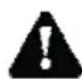 BEKO HII 72505 TBO - Auto Shutdown - 1