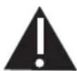 DS18 SB24BTX - IMPORTANT | IMPORTANTE - 1