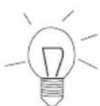 DS18 SB24BTX - TIPS - 1