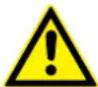Harley Benton DNAfx bAss Mobile - Safety - 1